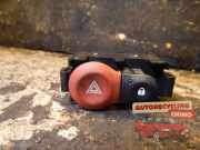 Schalter für Warnblinker Renault Clio III BR0/1, CR0/1 E3160101