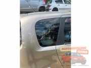Dreieckscheibe rechts Citroen C3 Picasso SH