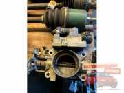 Drosselklappenstutzen Mazda Xedos 6 CA 1959003981