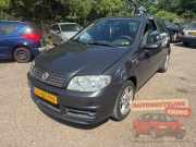 Schaltgetriebe Fiat Punto 188