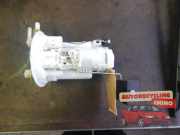 Kraftstofffördereinheit Suzuki Alto VII GF, HA25, HA35 HA1019624961
