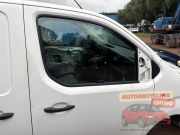 Seitenscheibe rechts vorne Citroen Jumpy II Kasten