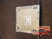 Rechner Navigationssystem Renault Zoe Kasten/Schrägheck BFM A2C94304508