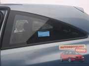 Dreieckscheibe links Opel Corsa D S07