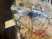 Fensterheber links vorne Peugeot 206 Schrägheck 2A/C