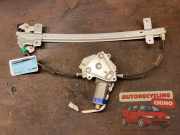 Fensterheber rechts vorne Honda Accord VI Hatchback CH 0130821907