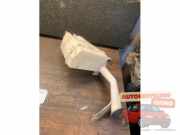 Behälter Scheibenwaschanlage Nissan Note E12