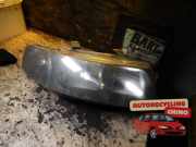 Hauptscheinwerfer rechts Seat Toledo II 1M 67742701