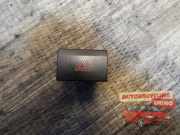 Schalter für Warnblinker VW Polo V 6R, 6C 6R0953509B