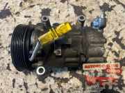 Klimakompressor Peugeot 307 Break 9655191580