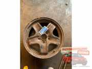 Felge Stahl Renault Megane III Grandtour KZ 2160739