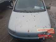 Motorhaube Fiat Punto 188