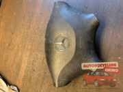 Airbag Fahrer Mercedes-Benz Sprinter 3,5t Kasten 906 A9068601202