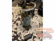 Kraftstofffördereinheit Renault Kangoo I KC 05102512