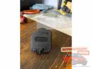 Stellmotor Scheinwerfer VW Polo III 6N2 1J0941295C