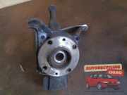 Achsschenkel links vorne Fiat Seicento 187