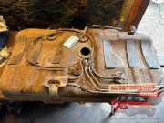 Tank Suzuki Baleno Schrägheck EG