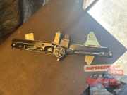 Fensterheber rechts vorne Citroen Jumpy III Kasten V 9809327780