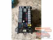 Sicherungskasten Kia Carnival II UP 8K52A66760