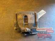 Bremszange rechts vorne Suzuki Swift III EZ, MZ 09984