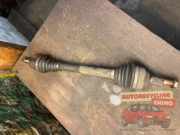 Antriebswelle links vorne Peugeot 508 I SW 8E 9686348480