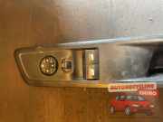 Schalter für Fensterheber Peugeot Expert III Kasten V 9678835020