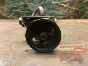 Servopumpe Hyundai Getz TB