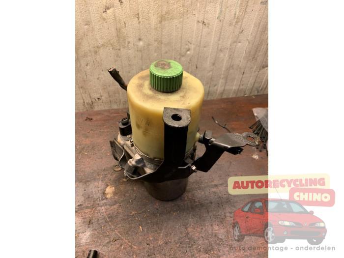 Servopumpe VW Polo V 6R, 6C 6R0423156B