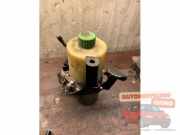 Servopumpe VW Polo V 6R, 6C 6R0423156B