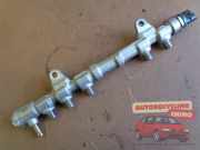 Abstellvorrichtung für Einspritzanlage Ford Ka RU8 55232355