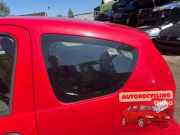 Dreieckscheibe links Toyota Aygo B1