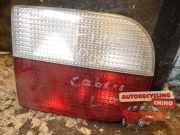 Rückleuchte links Fiat Punto Cabriolet 176C 46720193