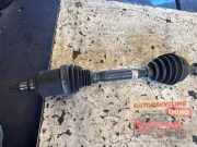 Antriebswelle links vorne Alfa Romeo 159 Sportwagon 50500528