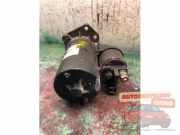 Anlasser VW Polo III 6N2 085911023E