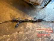 Lenkgetriebe VW Crafter 30-50 Kasten 2E 9064600600
