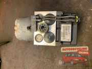 Bremsaggregat ABS Saab 900 II 0273004151