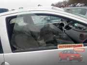 Seitenscheibe rechts vorne Renault Twingo II CN0