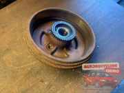Bremstrommel Suzuki Swift III EZ, MZ