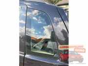 Dreieckscheibe links Fiat Idea 350