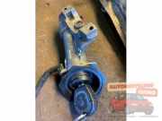 Schließzylinder für Zündschloß Seat Leon 1M 4B0905851C