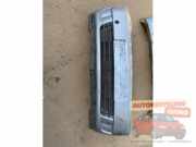 Frontschürze Opel Meriva A