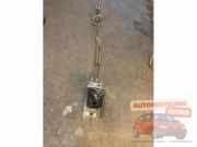 Schaltseil VW Golf V Plus 5M, 521 1K0711061A