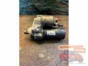 Anlasser Citroen Berlingo II Kasten B9