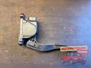 Fahrpedal VW Crafter 30-50 Kasten 2E 00280755023