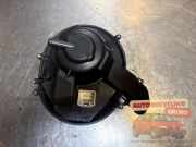 Gebläsemotor Volvo S60 I 384 28417