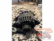 Lichtmaschine Toyota Aygo B1 270600Q020