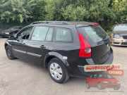 Dreieckscheibe links Renault Megane II Grandtour KM