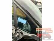 Dreieckscheibe rechts Peugeot 208 I CA, CC