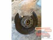 Achsschenkel rechts hinten Alfa Romeo 159 Sportwagon