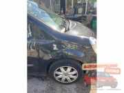 Kotflügel rechts vorne Renault Modus - Grand Modus P
